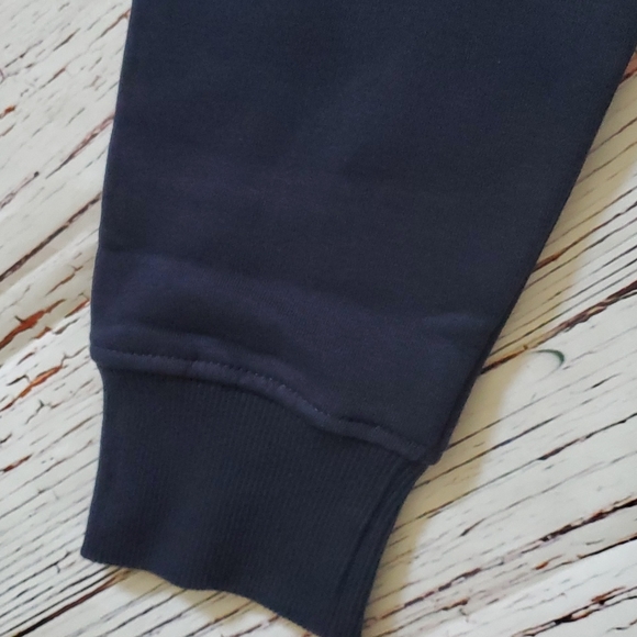 🆕️ MICHAEL KORS MEN'S CREWNECK SWEATER - Picture 4 of 7